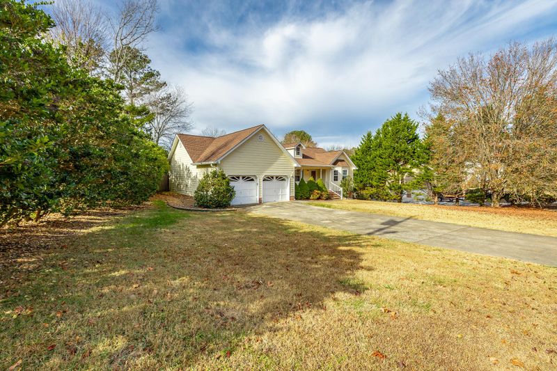 51 Summer Dr, Ringgold, GA 30736