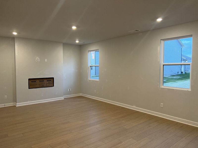 304 Dearborn Station, Murfreesboro, TN 37128