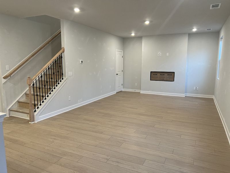 304 Dearborn Station, Murfreesboro, TN 37128