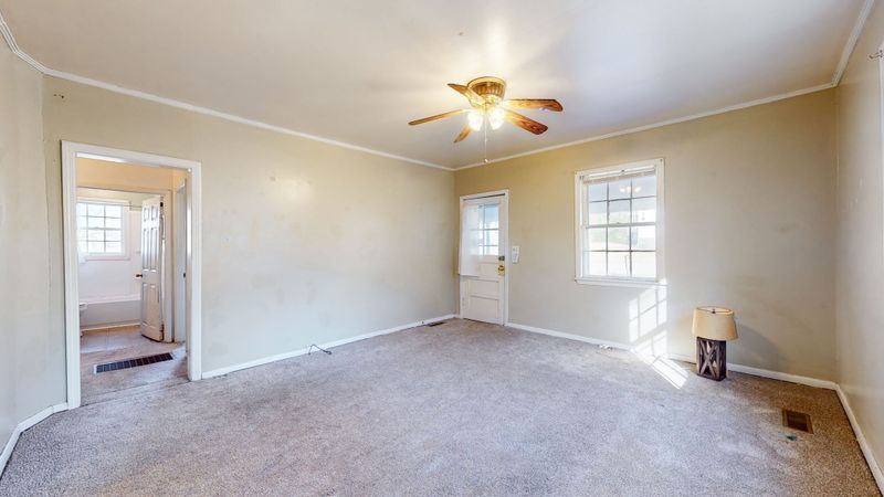 1113 Morningside Dr, Columbia, TN 38401