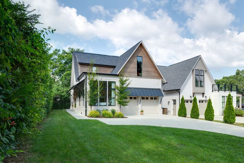 3503 Robin Rd, Nashville, TN 37204