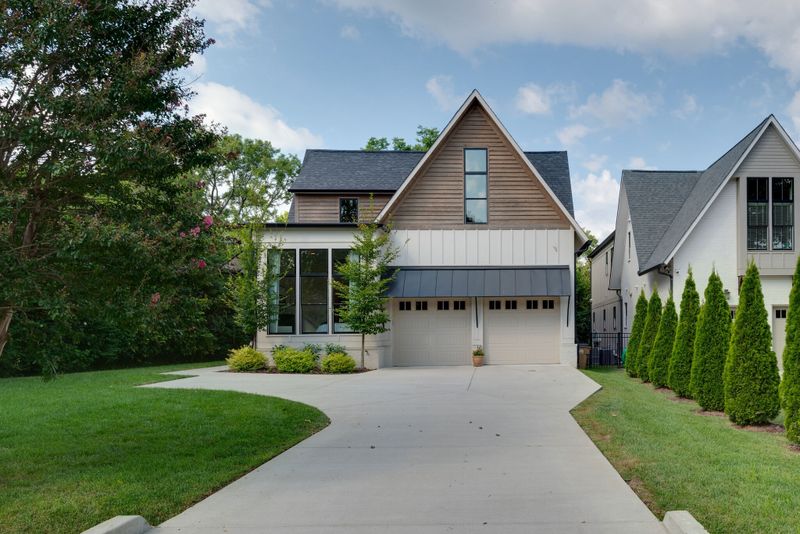3503 Robin Rd, Nashville, TN 37204
