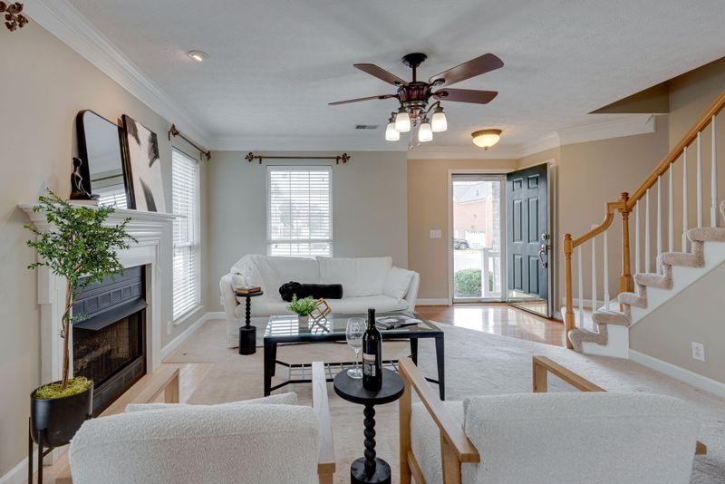 242 Wisteria Dr, Franklin, TN 37064