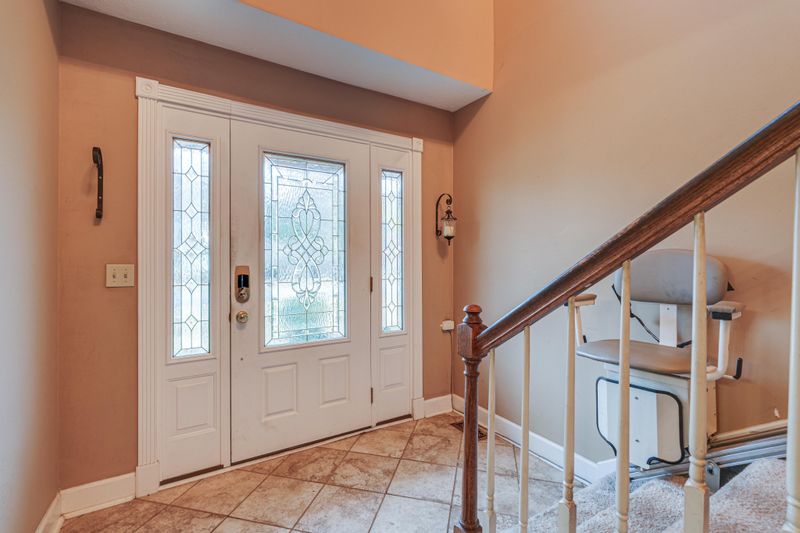 3235 Windsor Green Dr, Murfreesboro, TN 37129