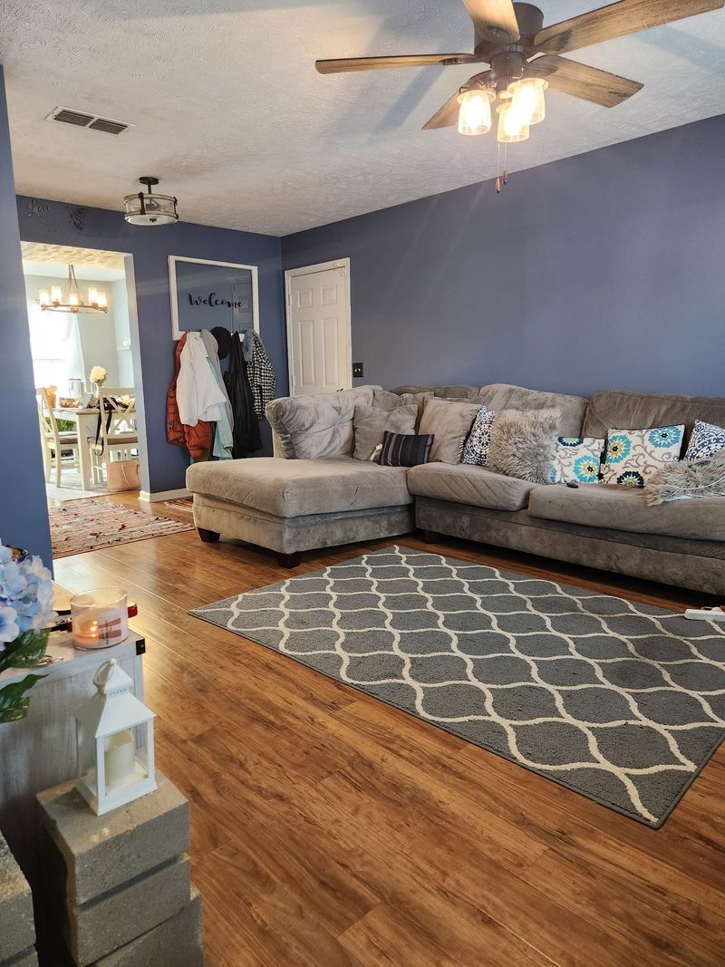 4853 Nina Marie Ave, Murfreesboro, TN 37129
