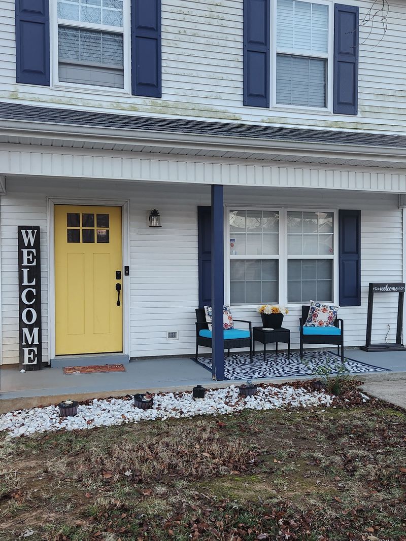 4853 Nina Marie Ave, Murfreesboro, TN 37129