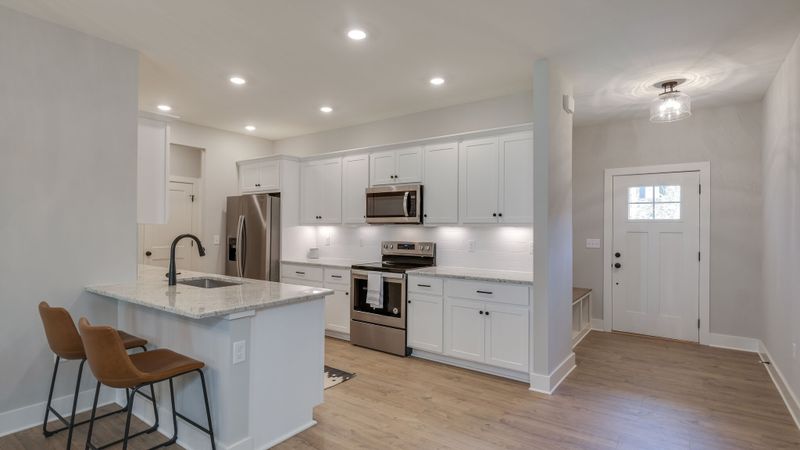118 Camrose Way, Murfreesboro, TN 37128