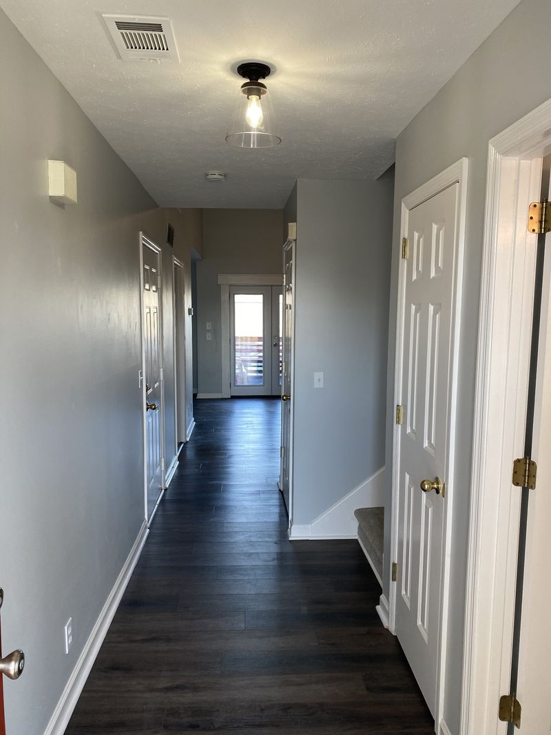 66 Rolling Meadows Dr, Goodlettsville, TN 37072