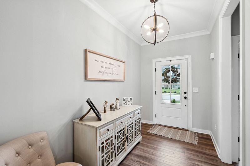 847 Plowson Rd, Mount Juliet, TN 37122