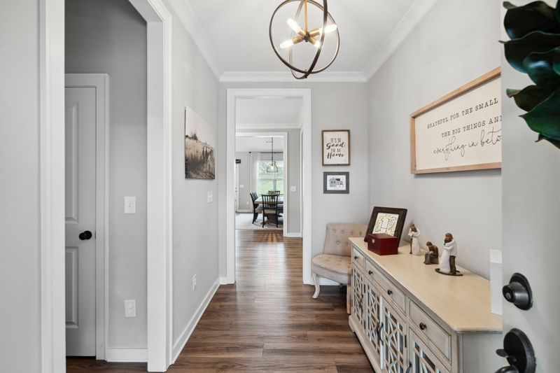 847 Plowson Rd, Mount Juliet, TN 37122