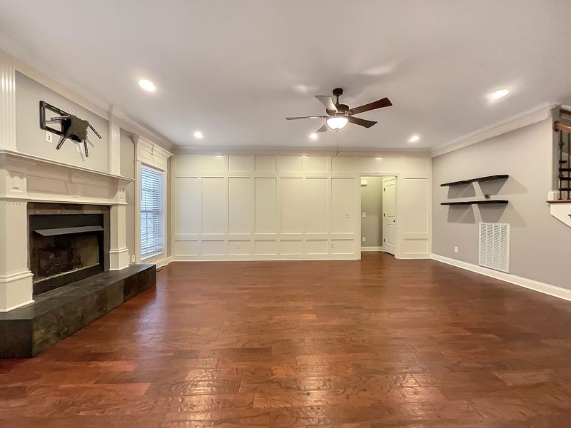 8209 Richpine Dr, Murfreesboro, TN 37128