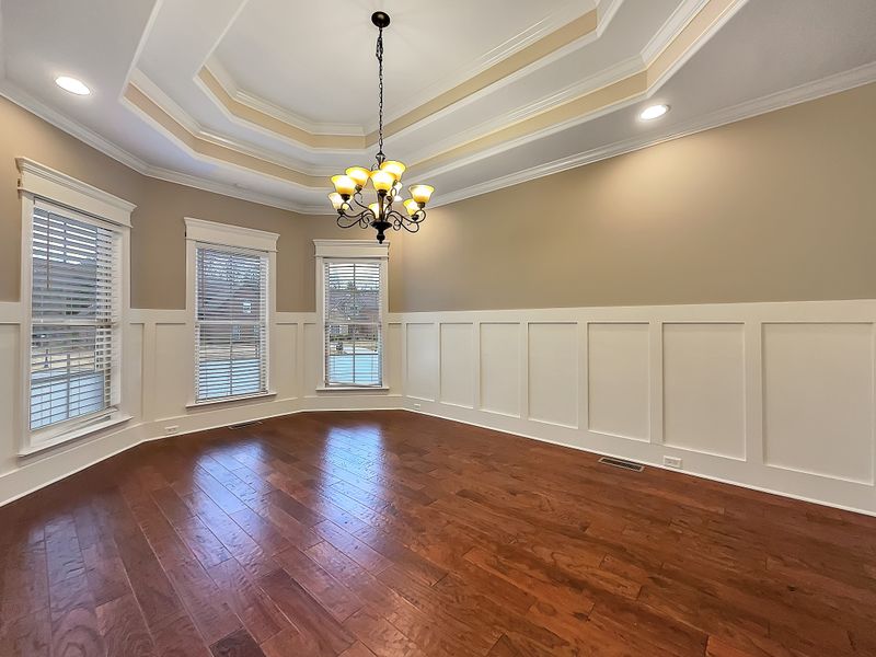 8209 Richpine Dr, Murfreesboro, TN 37128