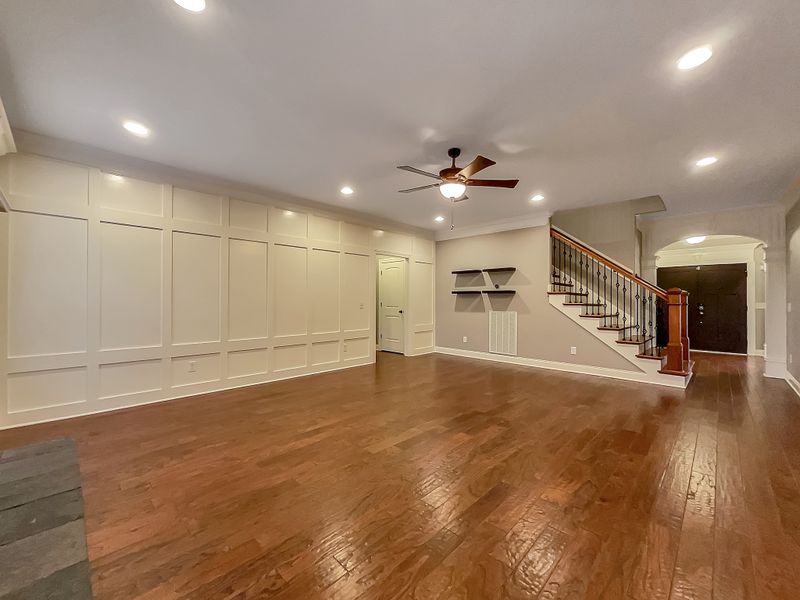 8209 Richpine Dr, Murfreesboro, TN 37128