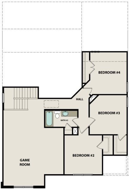 3726 Rivermont Way 138, Rockvale, TN 37153