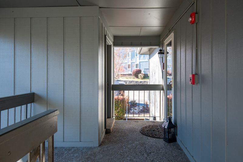 21 Vaughns Gap Rd #79, Nashville, TN 37205