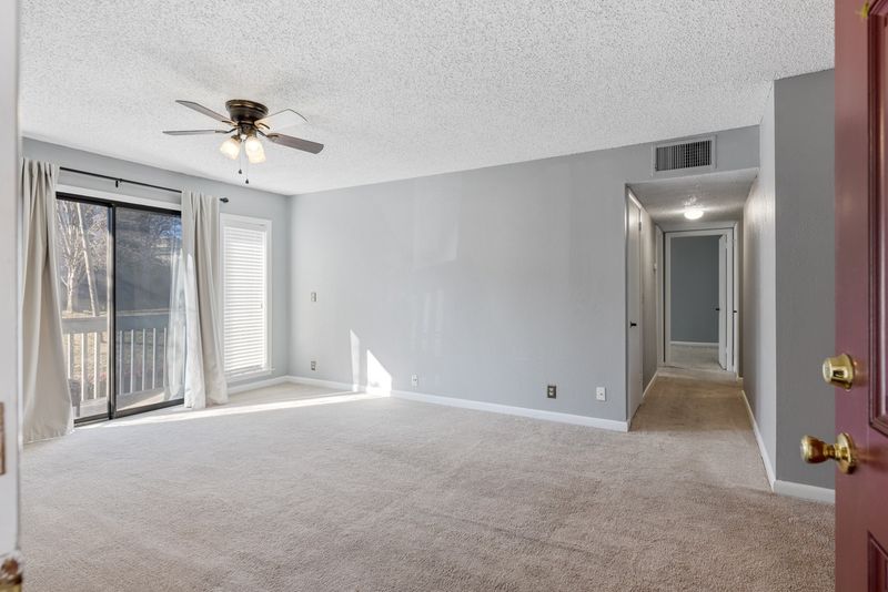 21 Vaughns Gap Rd #79, Nashville, TN 37205
