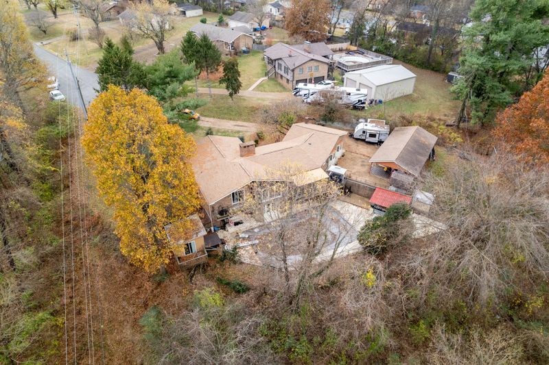 332 Tyne Ct, Old Hickory, TN 37138