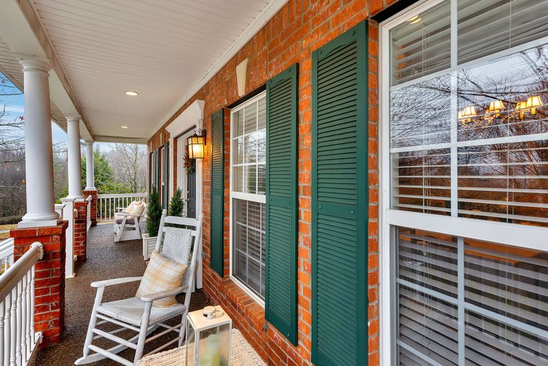 1274 Habersham Way, Franklin, TN 37067
