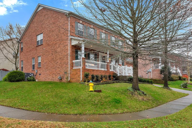 1274 Habersham Way, Franklin, TN 37067