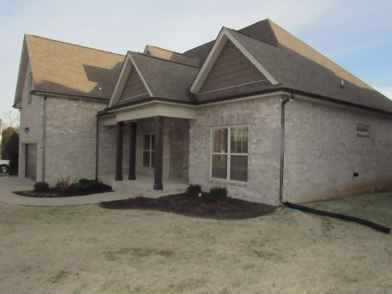 5315 Cobalt Ct, Murfreesboro, TN 37128