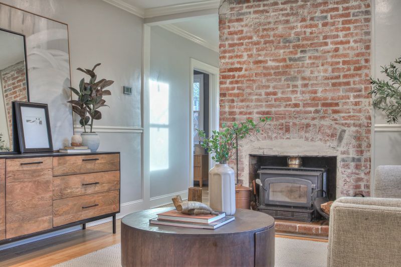 3802 Oxford St, Nashville, TN 37216