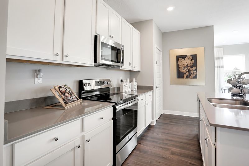 311 Ibis Pl, Mount Juliet, TN 37122
