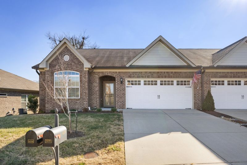 4596 Boxcroft Cir, Mount Juliet, TN 37122