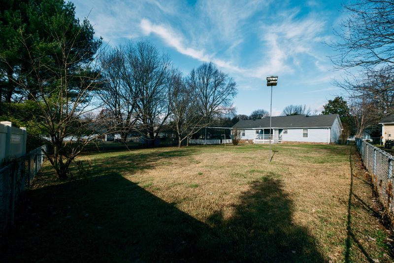 3445 Ridgefield Dr, Murfreesboro, TN 37129