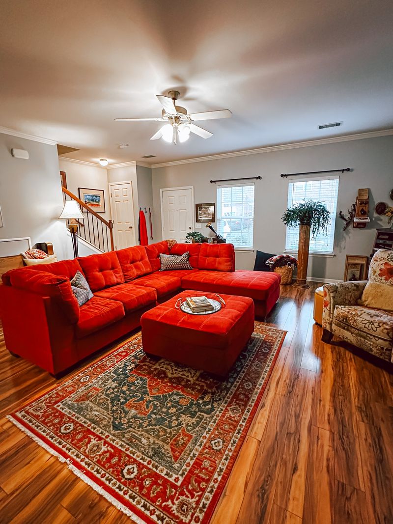 1040 Charlie Daniels Pkwy #200, Mount Juliet, TN 37122
