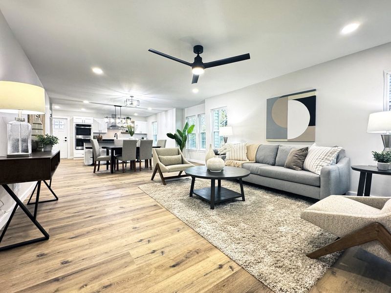 904 N 2nd St, Nashville, TN 37207