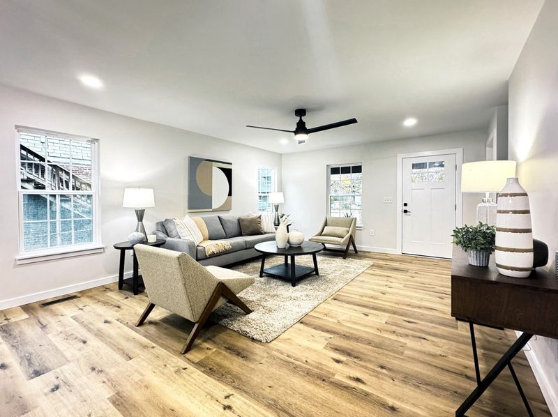 904 N 2nd St, Nashville, TN 37207