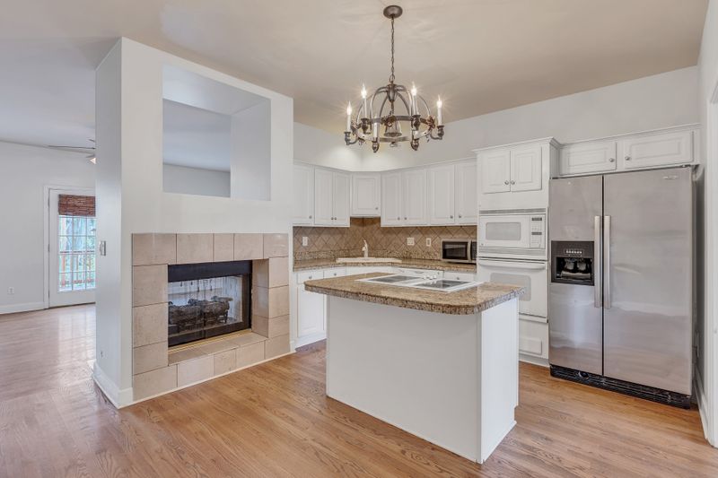 130 Carriage Ct, Brentwood, TN 37027