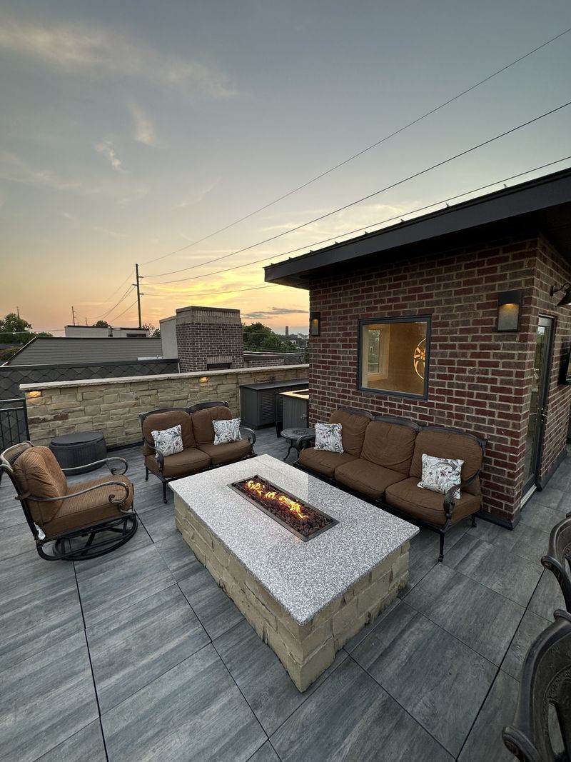 417 Monroe St, Nashville, TN 37208