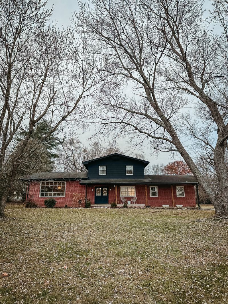 2252 Barfield Rd, Murfreesboro, TN 37128