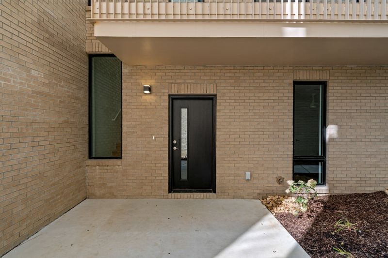 543 Little Channing Way, Nashville, TN 37212