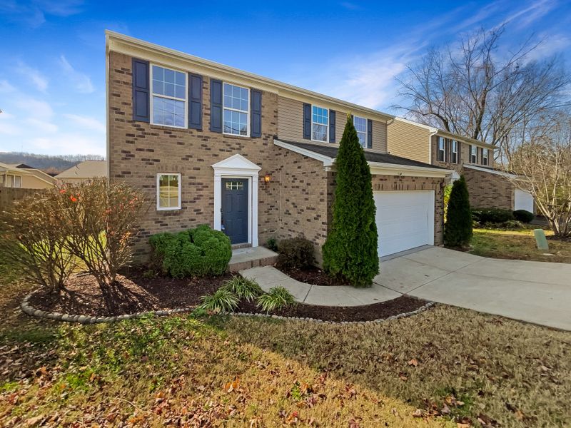 5217 Ryan Allen Cir, Whites Creek, TN 37189