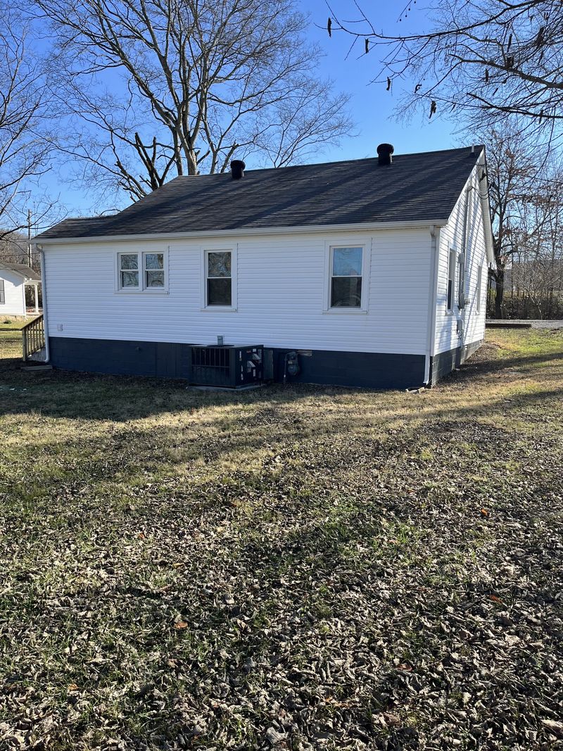5 Rome First St, Lebanon, TN 37087