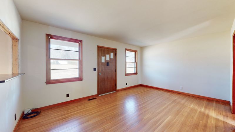 1023 Westchester Dr, Madison, TN 37115