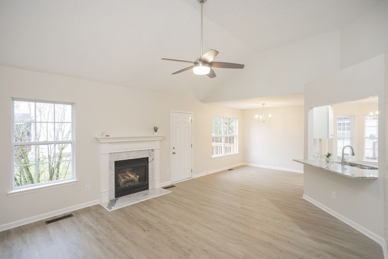 3236 River Walk Dr, Nashville, TN 37214