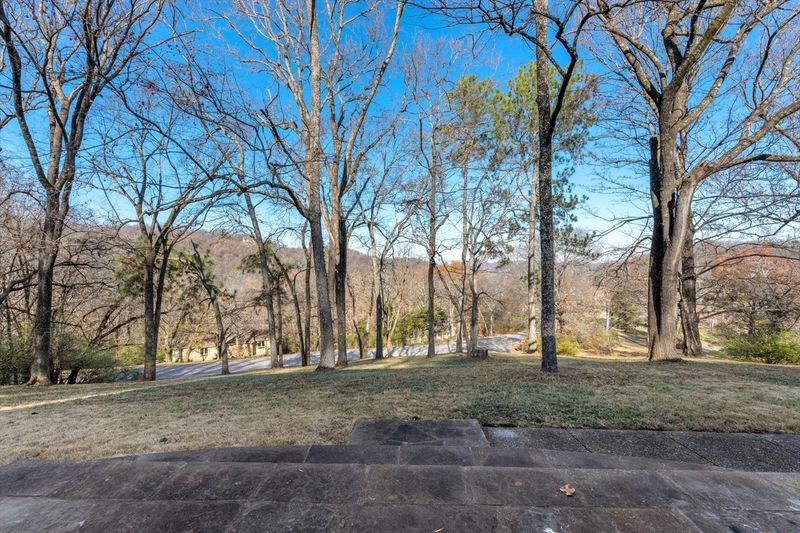 5105 Beauregard Ln, Brentwood, TN 37027