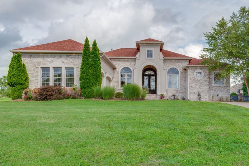 2133 Gorden Crossing, Gallatin, TN 37066