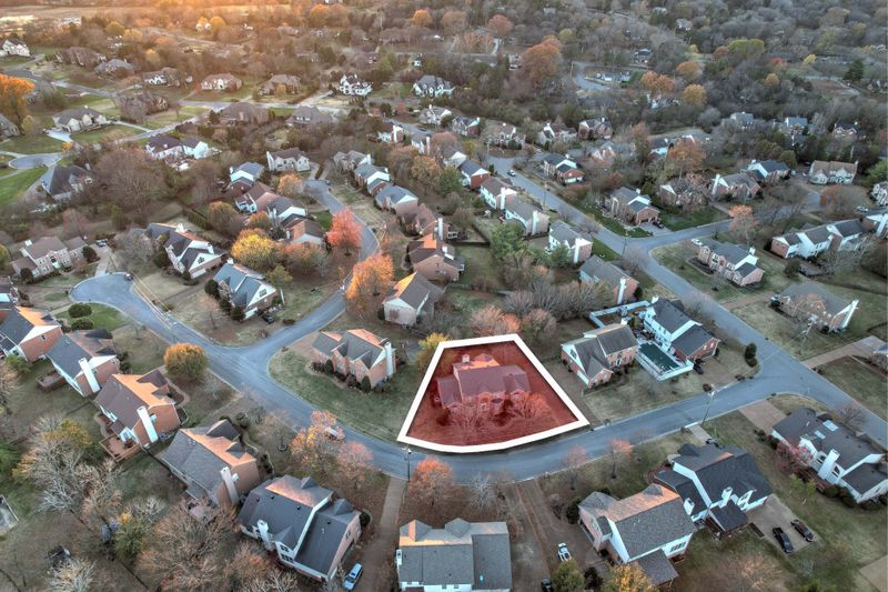 6008 Ridge Farm Pl, Brentwood, TN 37027