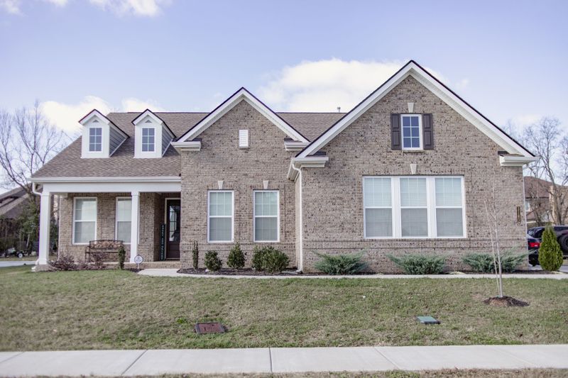 3103 Pomoa Pl, Murfreesboro, TN 37130