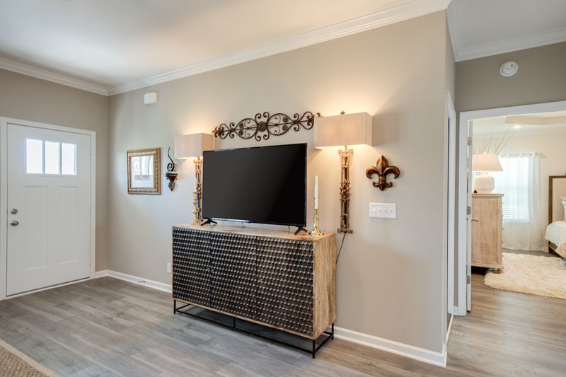 5814 Bear Trl, Rockvale, TN 37153
