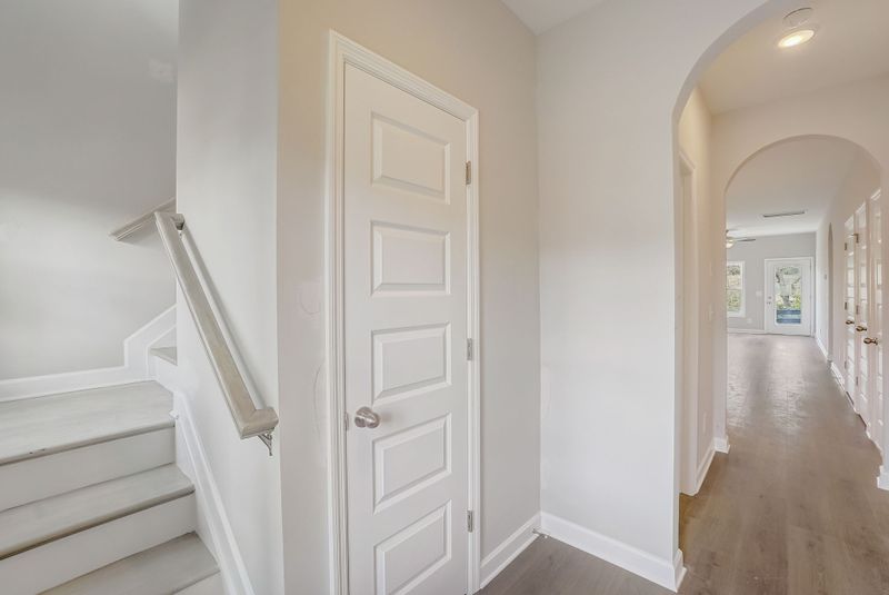 133 Dameron Ln, Hendersonville, TN 37075