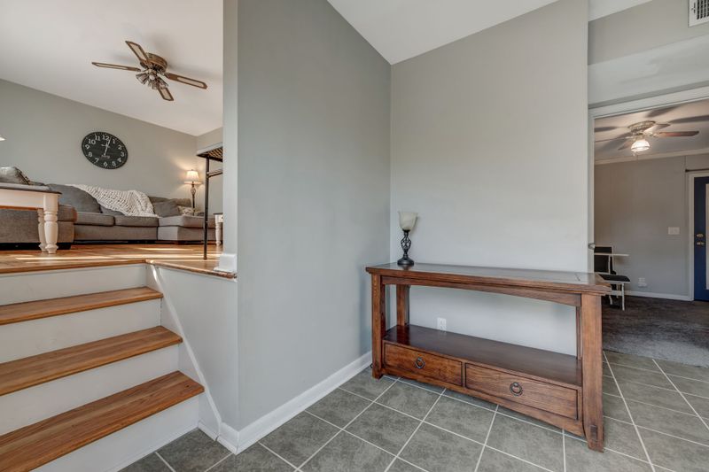 4927 Sherman Oaks Dr, Nashville, TN 37211