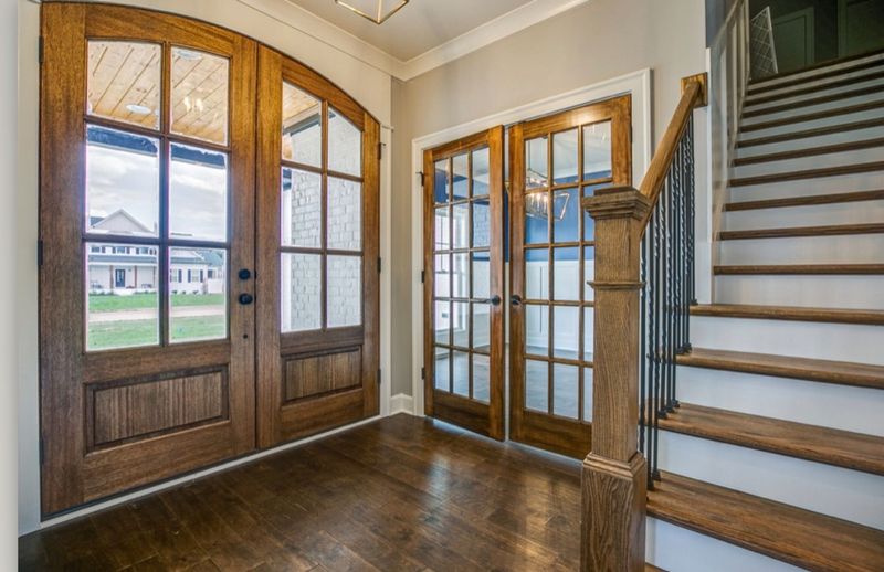 3033 Shady Forest Dr, Murfreesboro, TN 37128