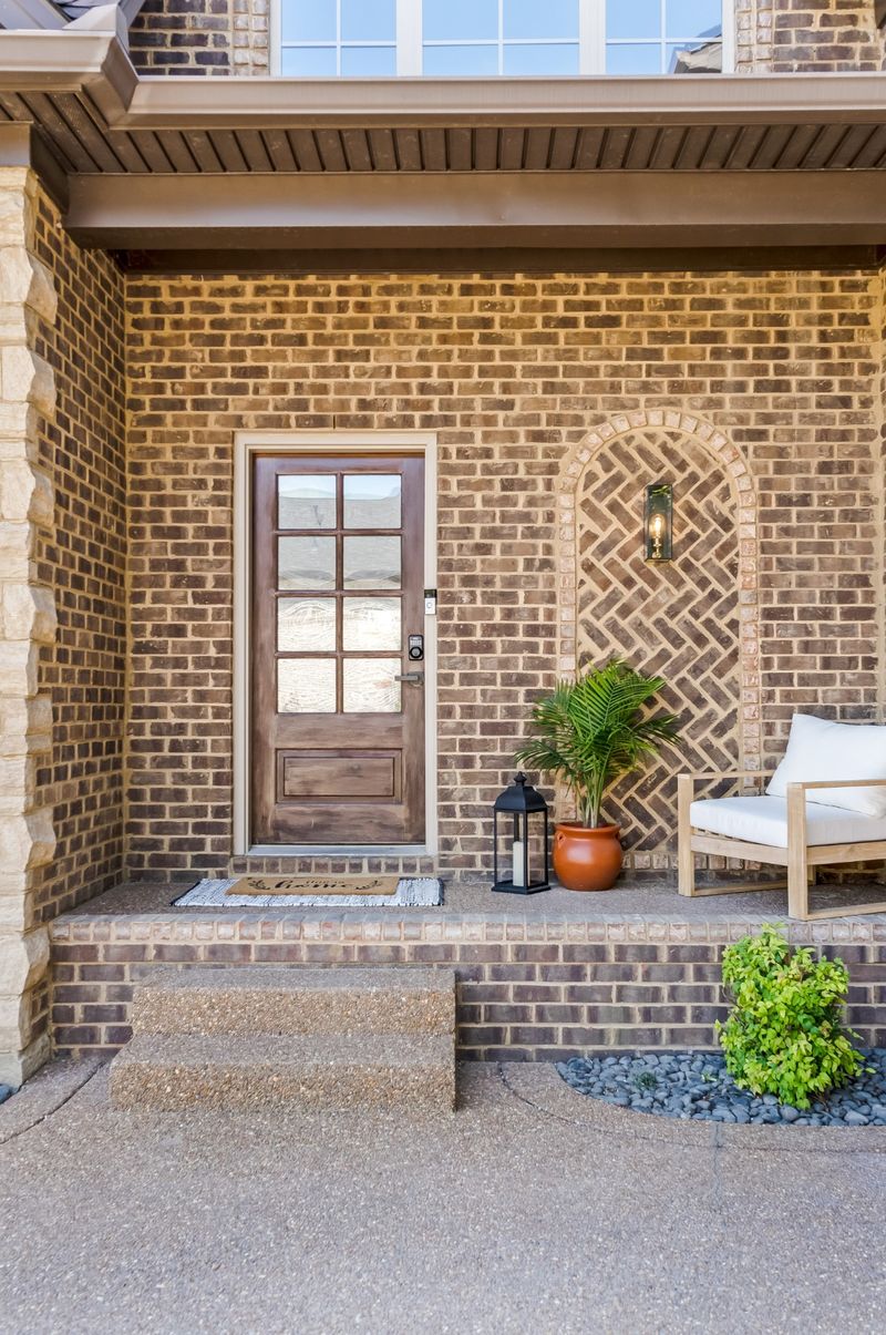 161 Ruland Cir, Hendersonville, TN 37075