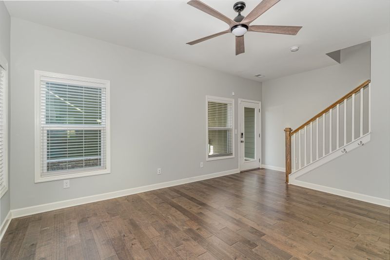 2264 Cason Ln, Murfreesboro, TN 37128