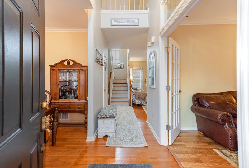 412 Cannonade Cir, Franklin, TN 37069